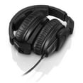 thumbnail image 2 of Sennheiser HD280PRO Headphone (new model), 2 of 4