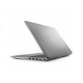 thumbnail image 3 of Dell Precision 3000 3581 15.6" Mobile Workstation - Full HD - 1920 x 1080 - Intel Core i7 13th Gen i7-13800H Tetradeca-core (14 Core) 2.50 GHz - 32 GB Total RAM - 512 GB SSD - Titan Gray - Intel, 3 of 5