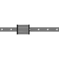 thumbnail image 4 of CREALITY Linear Guide Rail Kit High Precision Printing High Speed Printing and Long Service Life, 4 of 8