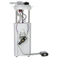 thumbnail image 3 of Spectra Premium SP61084M Fuel Pump Module Assembly, 3 of 5