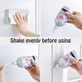 thumbnail image 6 of Manunclaims 280ml White Tile Grout "Tile Grout" 280ml Waterproof, Easy to Use, 6 of 8