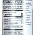 SodaStream Diet Root Beer Flavor Mix, 14.8 fl oz