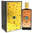 thumbnail image 3 of Marfa by Memo Paris for Unisex - 2.53 oz EDP Spray, 3 of 6