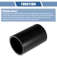thumbnail image 4 of Negro 57mm, 4 of 7