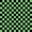Black Green, variant on Manfei Classic Plaid Twin Quilt Set,Vintage Check Twin Coverlet Set,Red White,2pcs,1 Bedspread and 1 Pillowcase