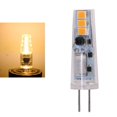 thumbnail image 4 of Bombilla PC, bombilla G4 Compatibilidad Plug and Play para piezas electrónicas para oficina Piezas eléctricas para el hogar Piezas electrónicas para reemplazo de piezas ANGGREK Otros, 4 of 8