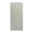 Sliver, variant on 100Fens Diamond Sharpening Grinding And Polishing Honeycomb Sharpening Blade Kitchen Dull Knife Sharpening Tool
