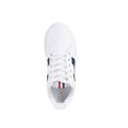 thumbnail image 4 of Tenis Urbano Unisex Casual Blanco Cordones Castalia  Casual, 4 of 4