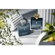 thumbnail image 5 of Perfume Roja Parfums Elysium Elysium Eau Intense para hombre 100 ml, 5 of 5
