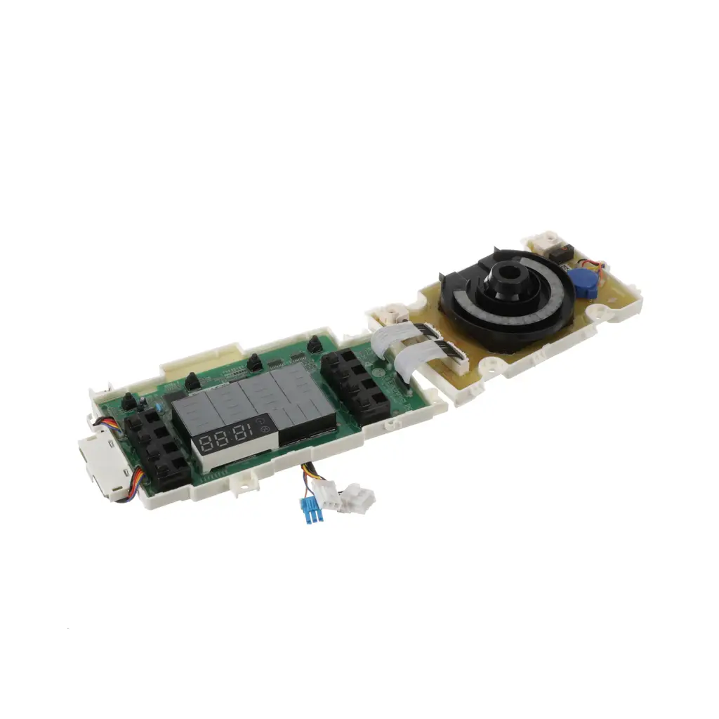 Platine main board ref ebt62385608 pour tv lg 32ln5400-za à Cerny | Clasf image-video