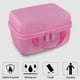 thumbnail image 4 of Estuche rígido co2CREA compatible con Yoto Player, 4 of 5