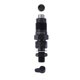 thumbnail image 1 of Fuel Injector Spray Nozzle Compatible for Hyundai H-100 2.5L 2004-2012 Replaces 33800-42500, 1 of 15