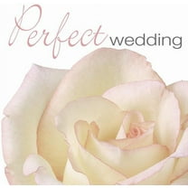 Various Artists - Perfect Wedding / Various - Music & Performance - CD