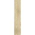thumbnail image 4 of Ekena Millwork 6"W x 28"D x 32"H Olympic Rough Sawn Craftsman Outlooker, Douglas Fir, 4 of 4