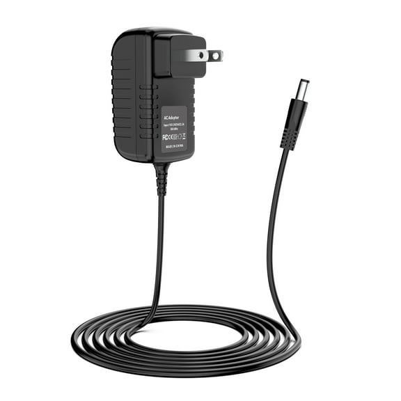 XMHEIRD AC Power Adapter Charger For 24V Dynacraft Realtree UTV Ride on Real Tree Buggy