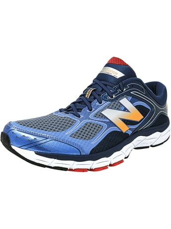 m860 new balance m860 new balance