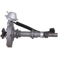 thumbnail image 1 of DISTRIBUIDOR OMEGA 1980 al 1982 OLDSMOBILE V6 2.8L Remanufacturado CARDONE  ., 1 of 4
