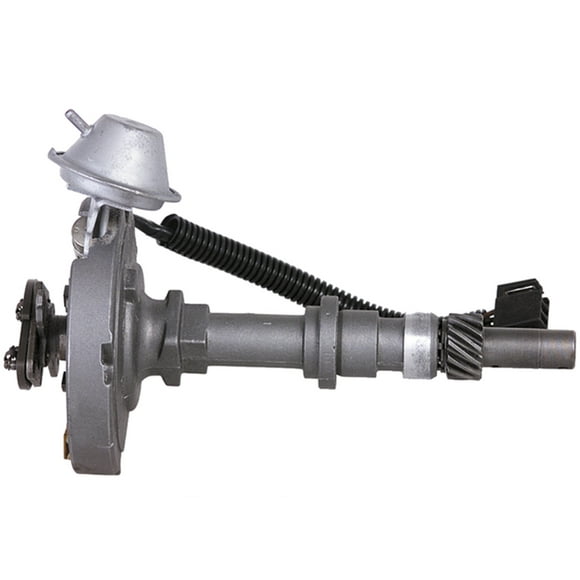 DISTRIBUIDOR OMEGA 1980 al 1982 OLDSMOBILE V6 2.8L Remanufacturado CARDONE .