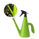 thumbnail image 5 of SOPOTUTU 1Ud Regadera Plástica Para Jardinería Con Boquilla Larga Y Uso Dual, 5 of 8