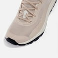 thumbnail image 5 of Vasque Men's Here Mid Everyday Shoe, Peyote, 10.5 Medium, 5 of 9