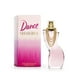 thumbnail image 1 of Perfume Shakira Dance Eau de Toilette 50 ml, 1 of 5