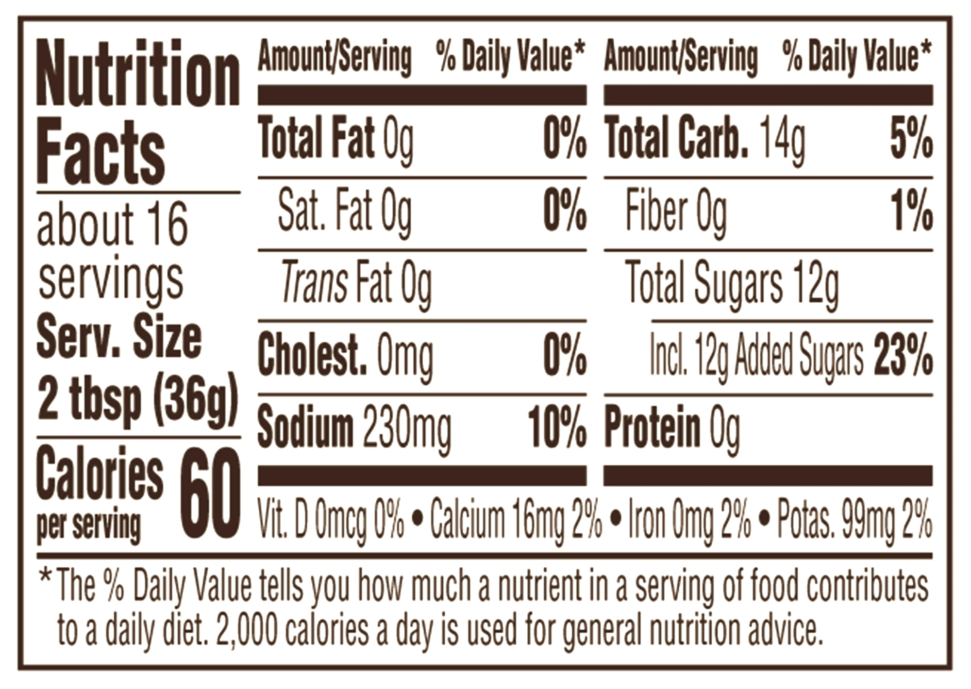 KC Masterpiece Easy Squeeze Classic 816 Original BBQ Sauce, Gluten Free - 20 Ounces
