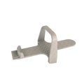 thumbnail image 1 of DRYWALL FOOT LIFTER - ALUM, 1 of 3