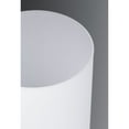 thumbnail image 2 of Progress Lighting P2131-31 Replay 1 Light Wall Bracket, 2 of 4