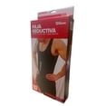 thumbnail image 3 of Faja reductiva Wilson Unitalla, 3 of 4