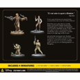 thumbnail image 2 of Star Wars: Shatterpoint: Real Quiet Like Squad Pack, 2 of 5