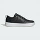 thumbnail image 1 of Tenis Adidas Hombre IG9846 Negro 27 cm, 1 of 4