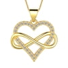 Image thumbnail_image