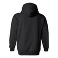 thumbnail image 4 of Toyota 4Runner Beach Vibes Vintage Hoodie, 4 of 5