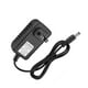 thumbnail image 5 of 21V 1A Cargador De Batería De Iones De Litio Con Núcleo De Cobre Grueso, aleación De PC De Fuego Y Voltaje Amplio - Cargador Adaptativo Para, 5 of 7
