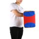 thumbnail image 2 of Almohadilla de Boxeo YUNYI BRAND para Taekwondo Forma ArC Equipo de entrenamiento de patadas y Golpes, 2 of 8