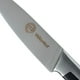 thumbnail image 3 of Batería de Cocina Vasconia Masterchef 13 piezas de vitroacero con antiadherente, 3 of 4