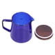 thumbnail image 4 of Taza De Té Taza De Vidrio De Borosilicato 300 Ml 11,9 Oz Resistente Al Calor, 4 of 7