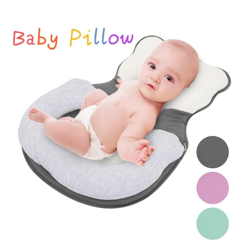 anti rollover mattress