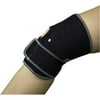 HealthmateForever Knee Support