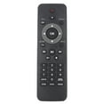 thumbnail image 2 of Mando a distancia de repuesto para reproductor de DVD para Philips DVP5982C1/37B DVP3350K, 2 of 8
