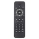 thumbnail image 1 of Control remoto para Philips, reproductor de DVD de repuesto Control remoto de DVD Control remoto Control remoto diseñado a medida, 1 of 8