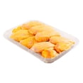 thumbnail image 3 of Alitas de pollo por kg peso aprox por pieza 700 a 800 g, 3 of 7