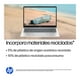 thumbnail image 5 of Laptop HP 14-ep0252la Intel Core i5 13a 10 núcleos 8GB RAM 512GB SSD Plateado Natural, 5 of 6