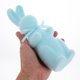 thumbnail image 5 of unbranded De Con Musgo Artificial Azul Para De Hogar Y En Pascua, 5 of 7