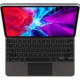 thumbnail image 2 of Apple Magic Keyboard para iPad Pro de 12,9 pulgadas (versión anterior) - Chino tradicional, 2 of 10