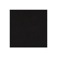 thumbnail image 4 of ADRIANNA PAPELL Womens Black Slitted Zippered Full-Length Evening Skirt 2, 4 of 5