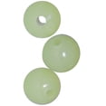 thumbnail image 3 of 17 Pcs/set Furniture Floor Marker Paint Repair Pen Wood Scratch Restore Eco-friendly Crayon, 3 of 5