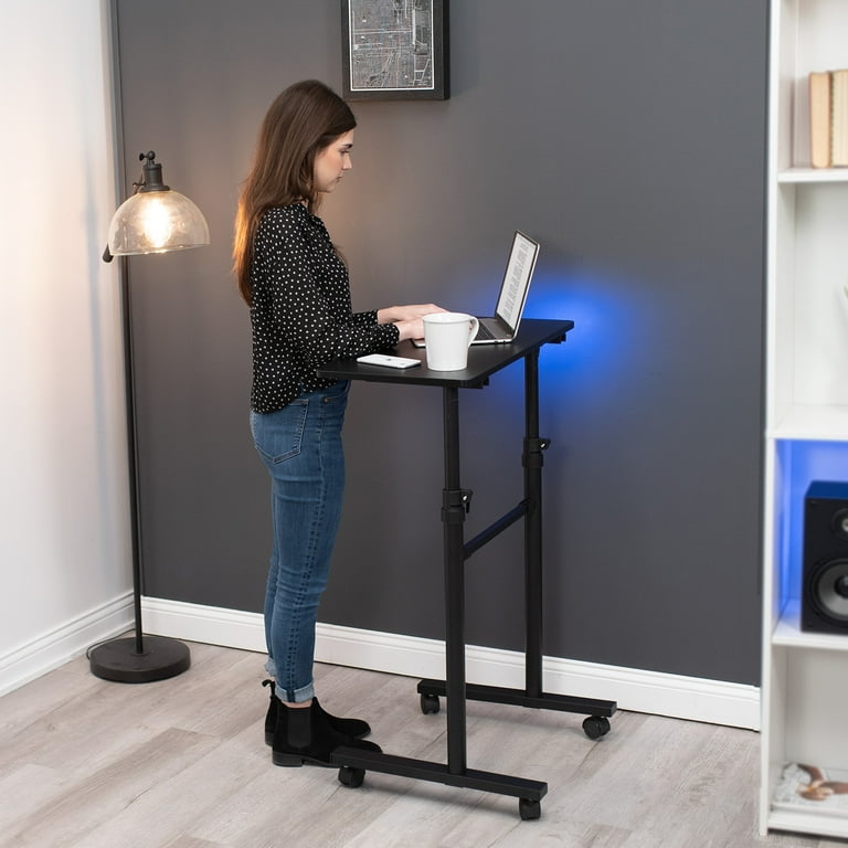Vivo hotsell exercise cycle