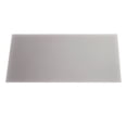 thumbnail image 3 of Individual  16:9 Peep-proof High Security Screen Protector, Anti-peeping Computer Screen Sticker, for  Desktop Comp Peep-Proof Film, 3 of 8