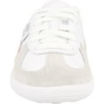 thumbnail image 2 of Puma Puma Palermo G 311491-02 Size 7.5 Medium Spikeless Golf Shoes Women, 2 of 4